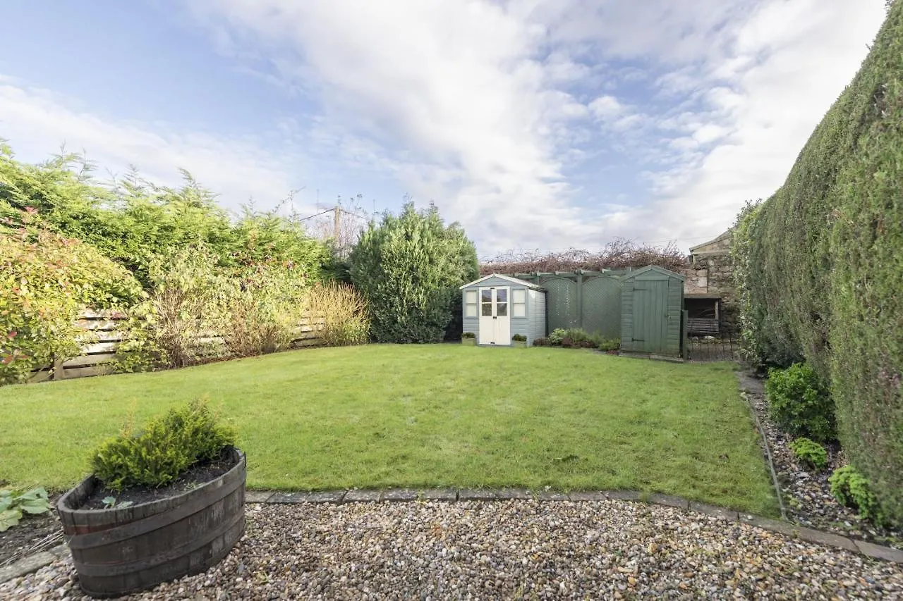 Thimble Cottage Ravensworth