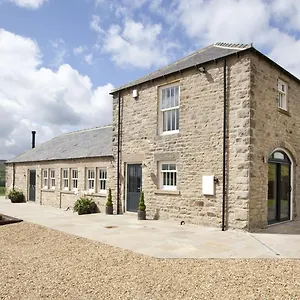 Dexter Holiday home